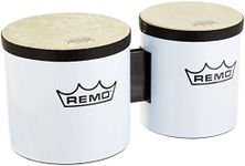 REMO Bongo