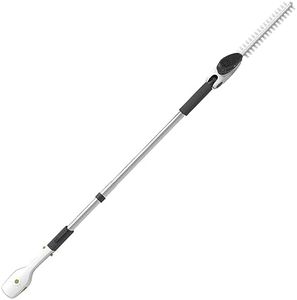 Gtech LHT5