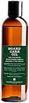 Board Care Oils by Byron Bay Choppi