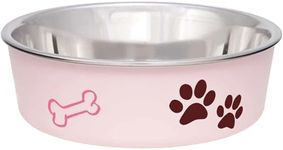 Loving Pets Bella Bowl Bella Bowls-