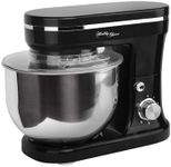 Healthy Choice Kitchen Mixer 1200W 