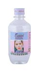 ADPL Eleesa Geesol Pure Glycerine For Natural, Beautiful & Glowing Skin Gel - 300 GM