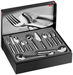ZWILLING S