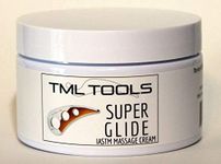 IASTM Super Glide massage cream 10.
