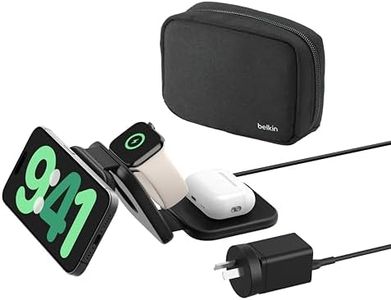 Belkin Mag