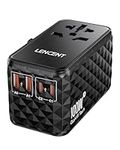 LENCENT 100W International Travel P