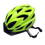 Generic Bicycle Adult Helmets