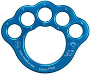 Rock Exotica PentaPlate Lightweight