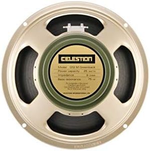 Celestion 