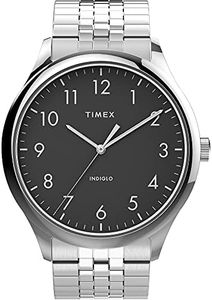 Timex Men'