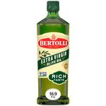Ole Oil Olive Extra Virgin 16.9 Fo