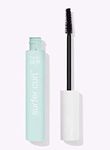 Tarte Sea Surfer Curl Volumizing Mascara