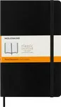 Moleskine - Classic Soft Cover Note