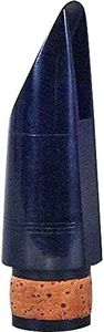 Clark W Fobes Debut Student Clarinet Mouthpiece