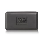 Erno Laszlo Sea Mud Deep Cleansing Bar, 3.4 ounces