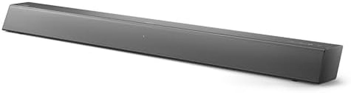 Philips TA