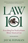 Law 101: E