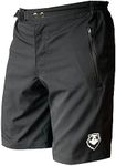 Andean Trails, Mountain Bike Shorts