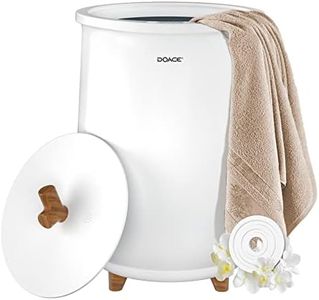 DOACE Luxu