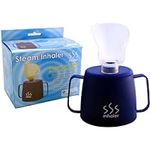 Medisure Steam Inhaler Cup