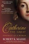 Catherine the Great