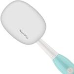 NewWay Mini Toothbrush Sanitizer Co