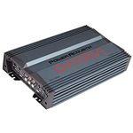 Power-acoustik-car-amplifiers