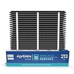 AprilAire 213CBN Replacement Filter