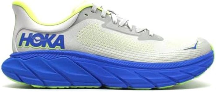 Hoka Men's
