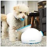 iFetch Interactive Ball Launcher fo