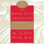 The Road Less Traveled: A New Psych