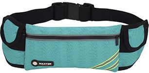 Womens Running Belt Fanny Pack,Jogg