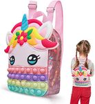 ARIEL-GXR Pop Backpack it,Cute Unic