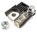 GENUINE NEW 18790-01318 1879001318 150Amp Battery Fuse w NUTS for ELANTRA SONATA TUCSON FORTE OPTIMA SORENTO etc