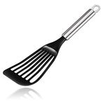 Kitchen Spatula For Eggs