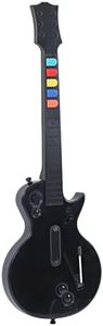 Wireless G