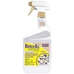 Bonide Repels-All Animal Repellent,