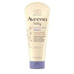 Aveeno Baby Calming Comfort Lotion - 8 Oz Lotion (2 Pack)