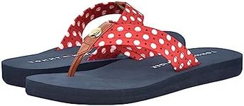 Tommy Hilfiger Women's Canarr 2 Fli