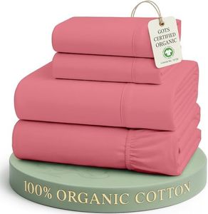LANE LINEN
