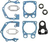 Stens 480-760 Gasket Set, Blue