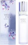 Elizabeth Taylor Violet Eyes, Eau D