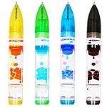 OCTTN Sensory Cool Pens for Kids Se