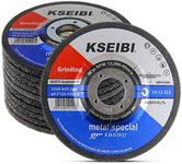 KSEIBI 651