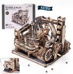 ROKR 3D Puzzles for Adults, Electri