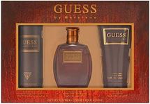 Guess By Marciano 3 Piece Gift Set 