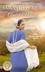 Amish Mercy: Amish Romance (The Amish Bonnet Sisters Book 1)