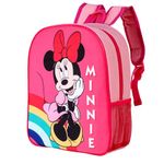 Minnie Mouse Roller Backpacks For Kids