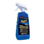 Meguiars Marine Hard Water Spot Remover