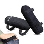 Wheelchair Arm Covers